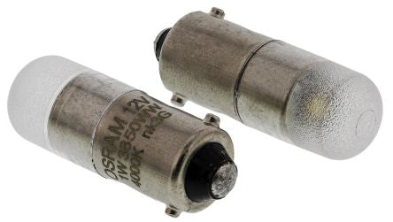 Osram 2CMA167362R1000 - 463BS6W 7924310