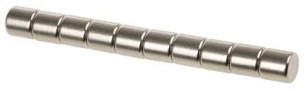 Eclipse N803RS 7924540