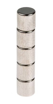 Eclipse N806RS 7924552