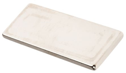 Eclipse N820RS 7924556