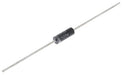 ON Semiconductor 1N5352BRLG 1216442