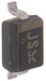ON Semiconductor BAS21HT1G 1632044
