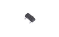 ON Semiconductor BAS70LT1G 1453081