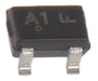 ON Semiconductor BAW56WT1G 1632053