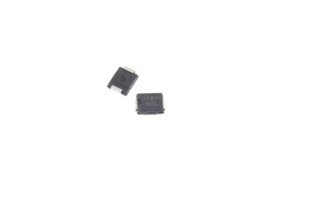 ON Semiconductor MBRS330T3G 1632177