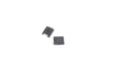 ON Semiconductor MBRS330T3G 7925644
