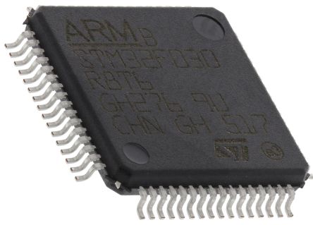 STMicroelectronics STM32F030R8T6 7925934