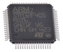 STMicroelectronics STM32F405RGT6TR 9196302