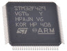 STMicroelectronics STM32F429VGT6 7926044