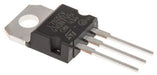 STMicroelectronics L7805CV-DG 7931346
