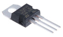 STMicroelectronics L7818CV 7931352
