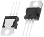 STMicroelectronics L7815CV-DG 7931358