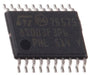 STMicroelectronics STM8S003F3P6 1687137