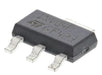 STMicroelectronics VNN1NV04PTR-E 7931403