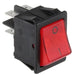 Molveno SX8211881G110000 7932507