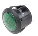 RS PRO 7932557