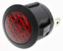 RS PRO 7932566