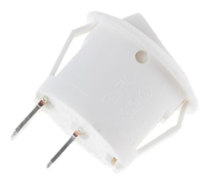 RS PRO 7932572