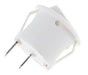 RS PRO 7932572