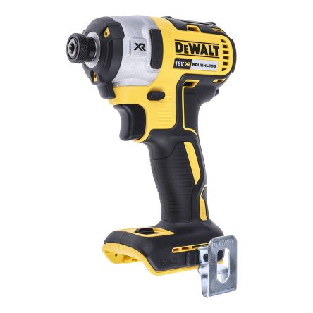 DeWALT DCF887N-XJ 7932604