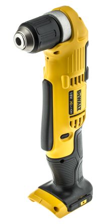 DeWALT DCD740N-XJ 7932658