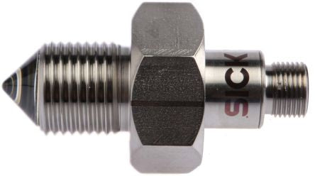 Sick MHF15-21NG1HSM 7932825