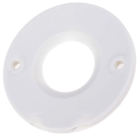 TE Connectivity 2213254-1 7932844