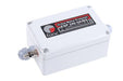 WJ Furse ESP 240-5A/BX 7933786