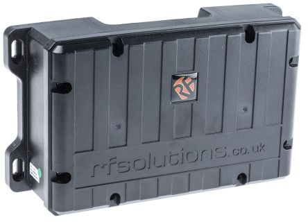 RF Solutions ELITE-RX 7934446