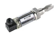 Rosemount 211000A1NA 7943415
