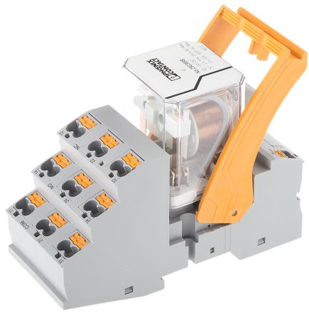 Phoenix Contact 2903281 7943654