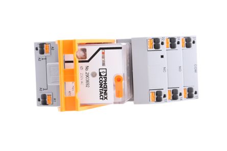 Phoenix Contact 2903295 7943664