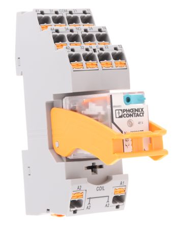 Phoenix Contact 2903308 7943686