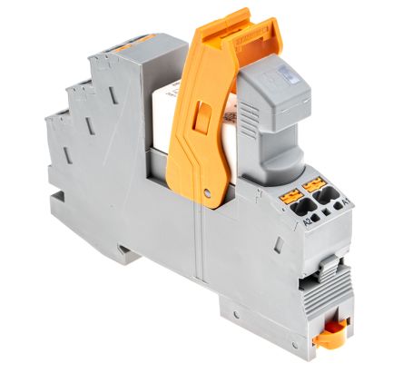 Phoenix Contact 2903334 7943721