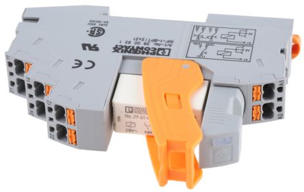 Phoenix Contact 2903339 7943749