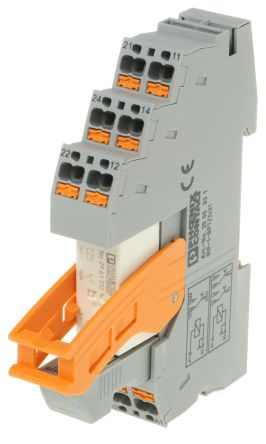 Phoenix Contact 2903342 7943755