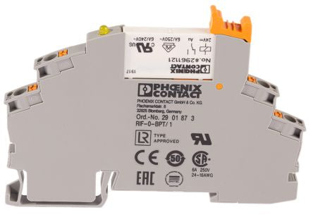 Phoenix Contact 2903359 7943759