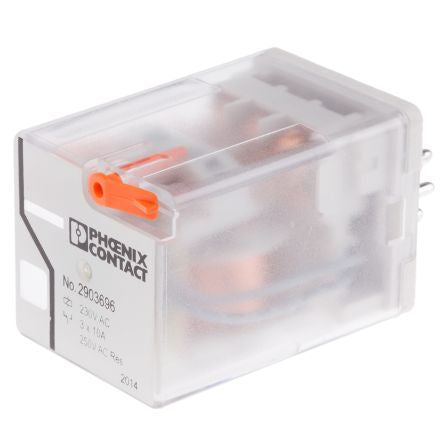 Phoenix Contact 2903696 7943850