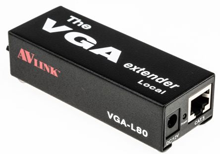 NewLink VGA-V080 7947120