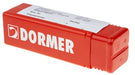 Dormer A10810.0 7947561