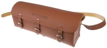 Facom 703232 7947688