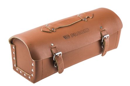 Facom BV.100 7947864