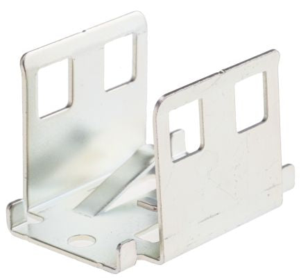 Omron R99-04 7948158