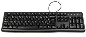 Logitech 920-002515 7950933