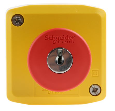 Schneider Electric XALK188 7951302