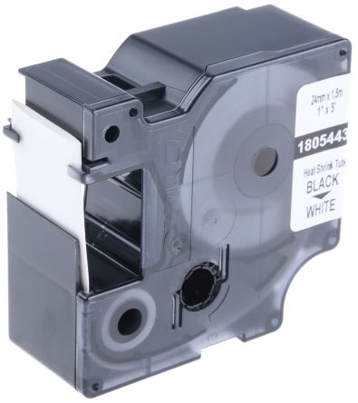 Dymo 1805443 7951356