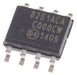 Silicon Labs SI8261ACA-C-IS 1689952