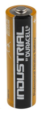 Duracell ID1500 B10 RS 7951520
