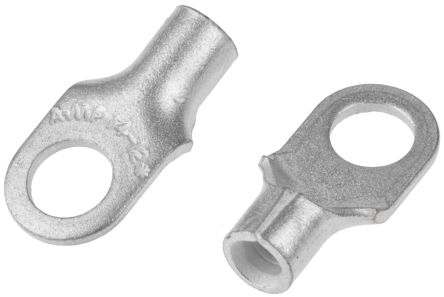 TE Connectivity 321828 1614856