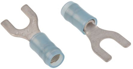 TE Connectivity 32057 7952006